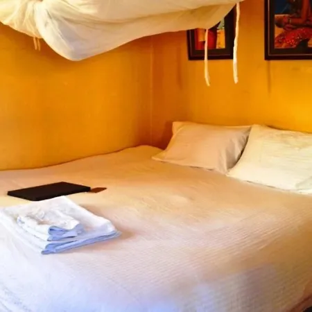 Dreamplace Gigiri-3