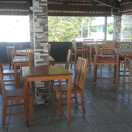 Punta Roca Surf Resort-2