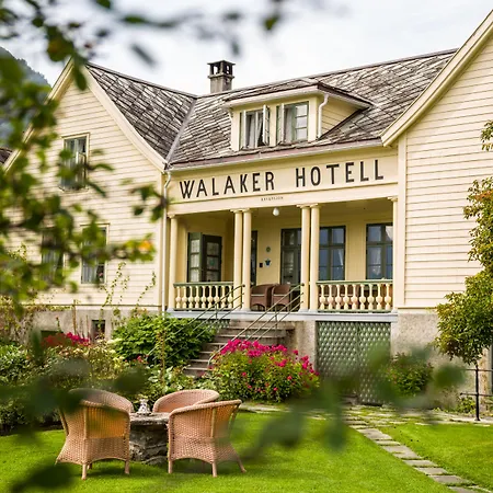 Walaker Hotel-2
