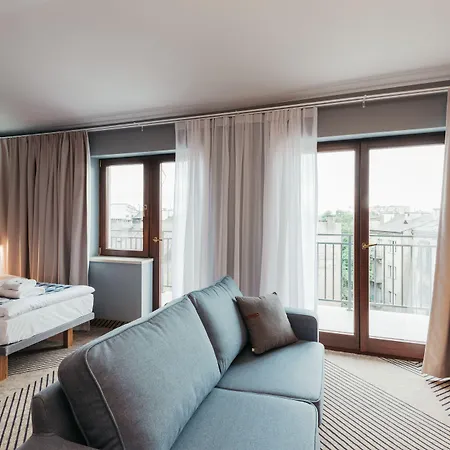 Avena Boutique Hotel By Artery Hotels-2