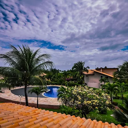 Eco Village Cumbuco-2