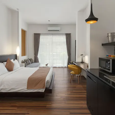 Tao Riverside Residence-3