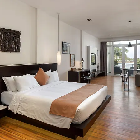 Tao Riverside Residence-2