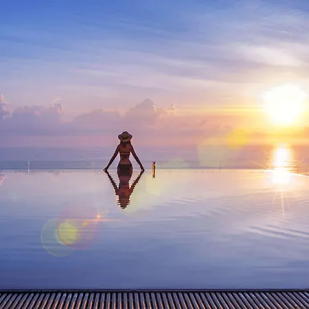 Balcona Hotel Da Nang-3