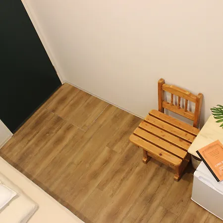 Hostel Toki-3