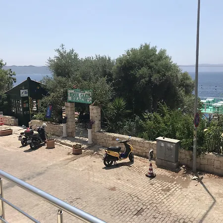 Hotel No37-2