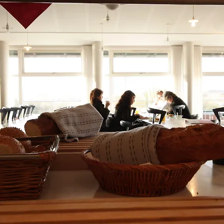 Danhostel Fredericia-3