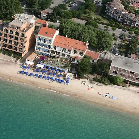 Grand Hotel Moriaz-2