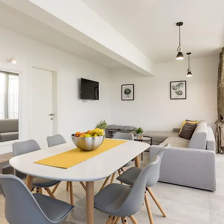 Luxury Rooms Pino-3