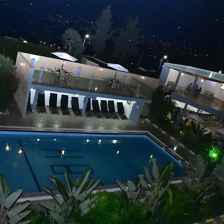 Lebanon Hotel-2