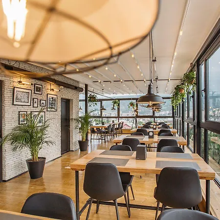 Timber Boutique Hotel-3