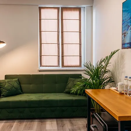 Timber Boutique Hotel-2