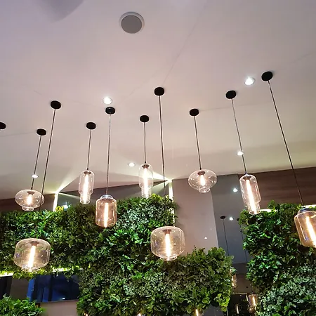 The Luxe Da Lat-3