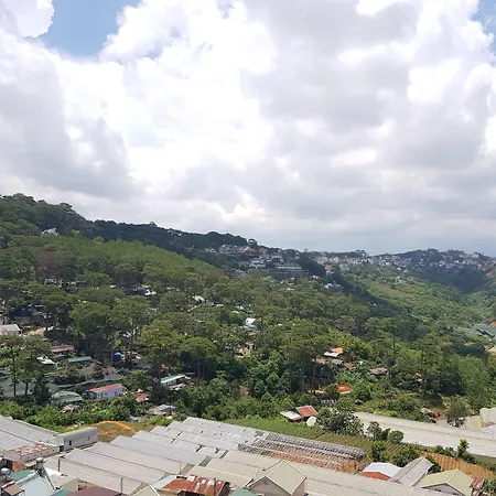 The Luxe Da Lat-2