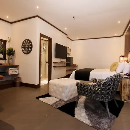 The Bourke Hotel-2