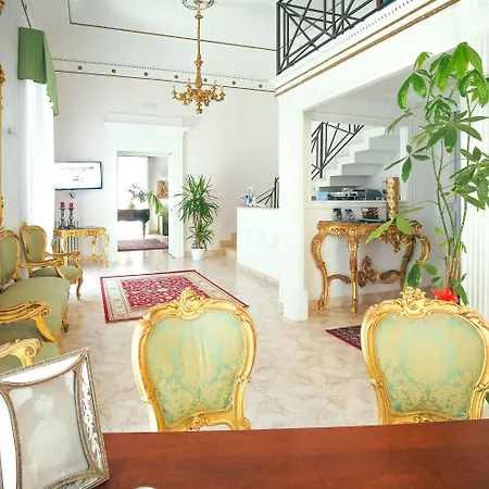 Napolimia Boutique Hotel-2