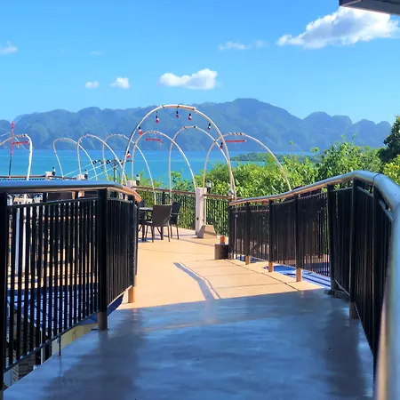 Skylodge Resort-3