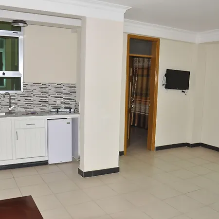 Mekelle Hotel-3