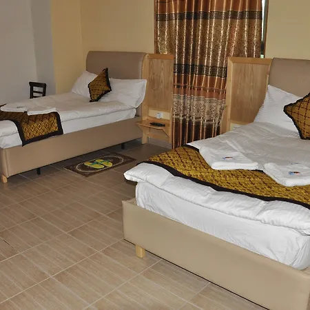 Mekelle Hotel-2