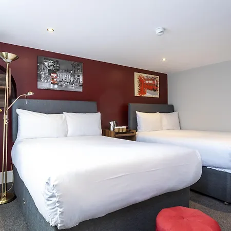 Royal Park Hotel-3