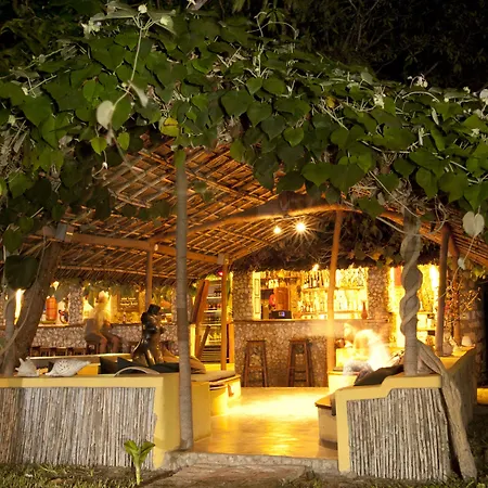 Miti Miwiri-3