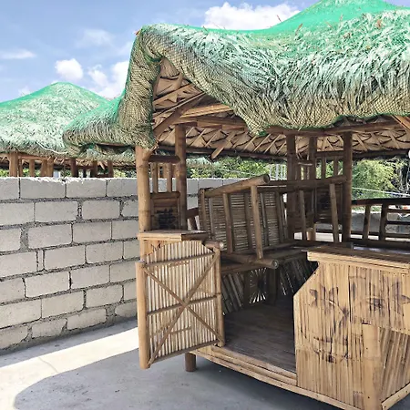 Antipolo Beach Haus Main-3
