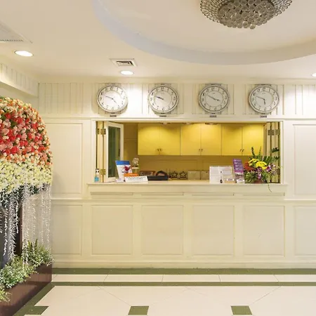 Orchid Resort-2