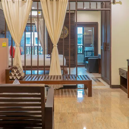 Sunny V Hotel-3