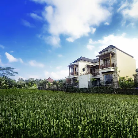 Villa Kirani Ubud By Mahaputra-3