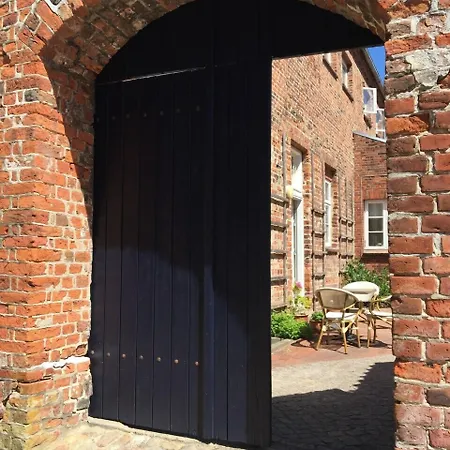 Den Gamle Arrest-3