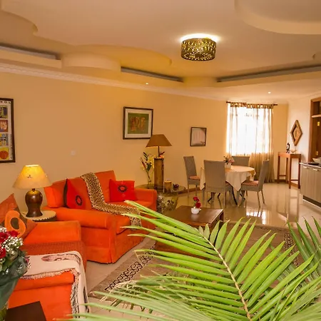 Hotel Rudi-3