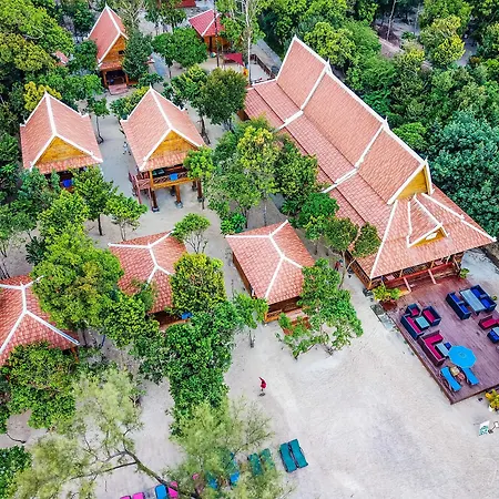 Sol Beach Resort-3