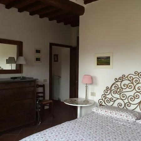 Residenzia Del Sogno-2