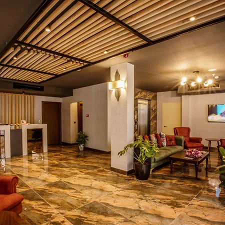 Life Point Hotel-2