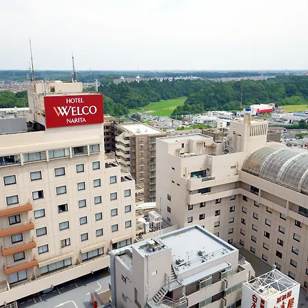 Welco Narita-3