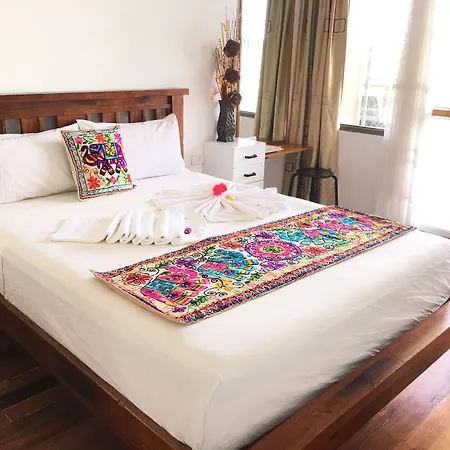 Tagimoucia House Hotel-3