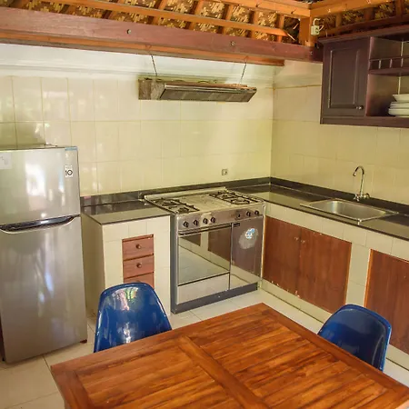 Kendal Villa-2