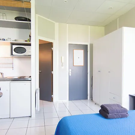Residence Carpe Diem-3
