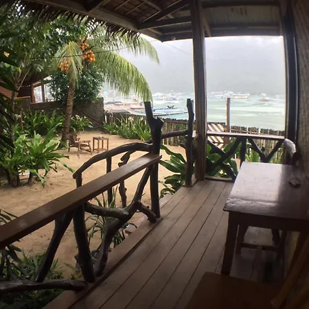 Chislyk Cottages-2