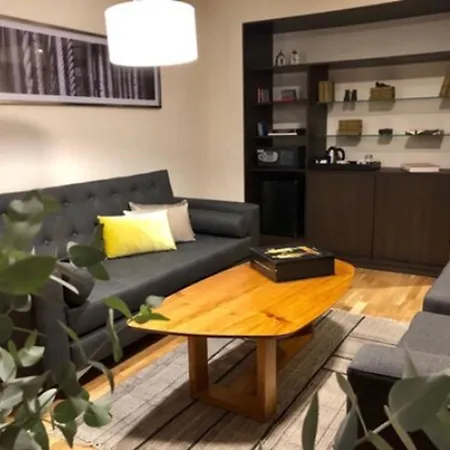 Caseros 248 Hotel-3