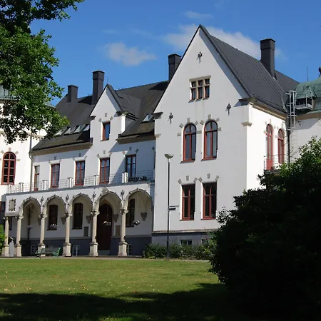 Hellidens Slott-3