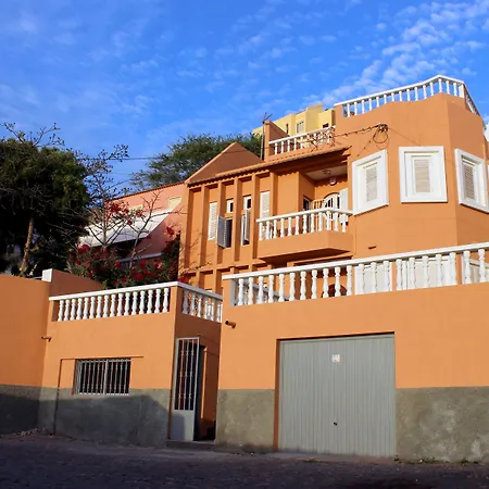 Vila Mira Mar-3