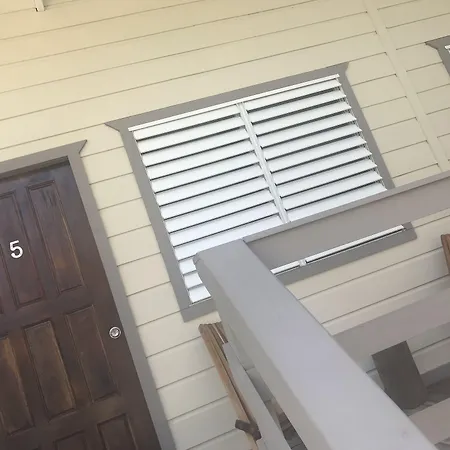 Dreamcabanas-2