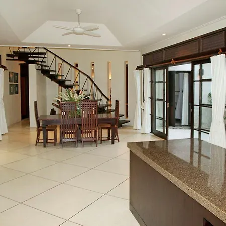 Villa Seminyak William-3