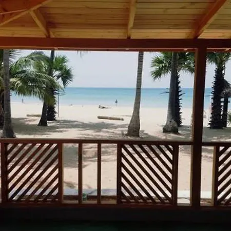 Alfresco Beach Hotel-2
