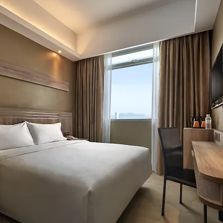 Cititel Express Penang-3