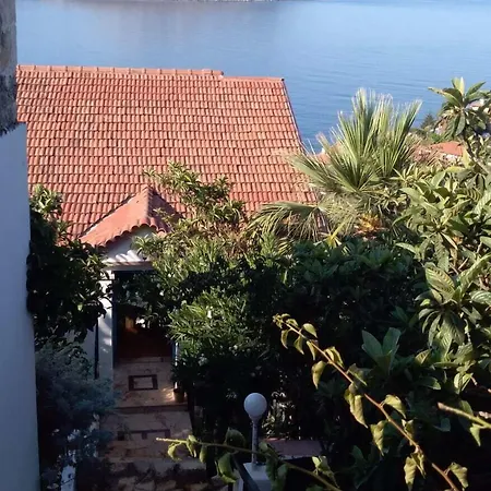 Kas Lemon Hotel-3