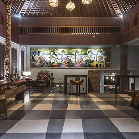 Ayuterra Resort-2