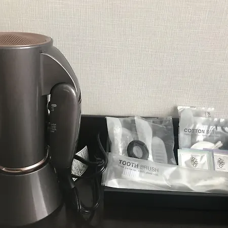 有馬温泉 湯屋の宿 康貴-2