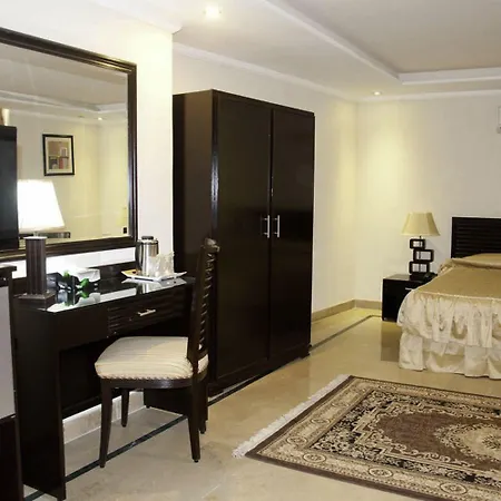 Hotel Pak Heritage-3